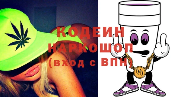 эйфоретик Арсеньев