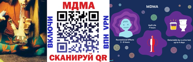 купить  сайты  Коломна  MEGA ссылки  МДМА crystal 