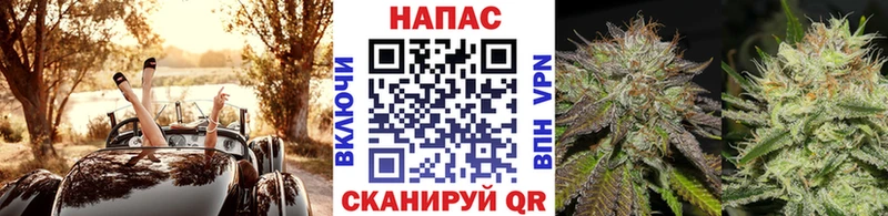 ссылка на мегу сайт  Коломна  Марихуана семена  наркотики 